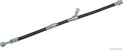 MAGNETI MARELLI 600000103610 -  Тормозной шланг